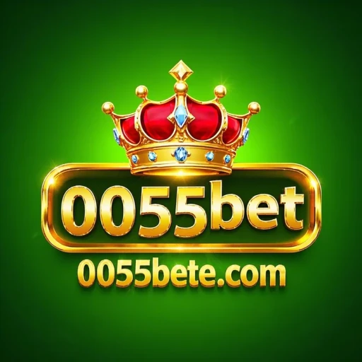 0055 bet
